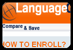 Languagecourse.net